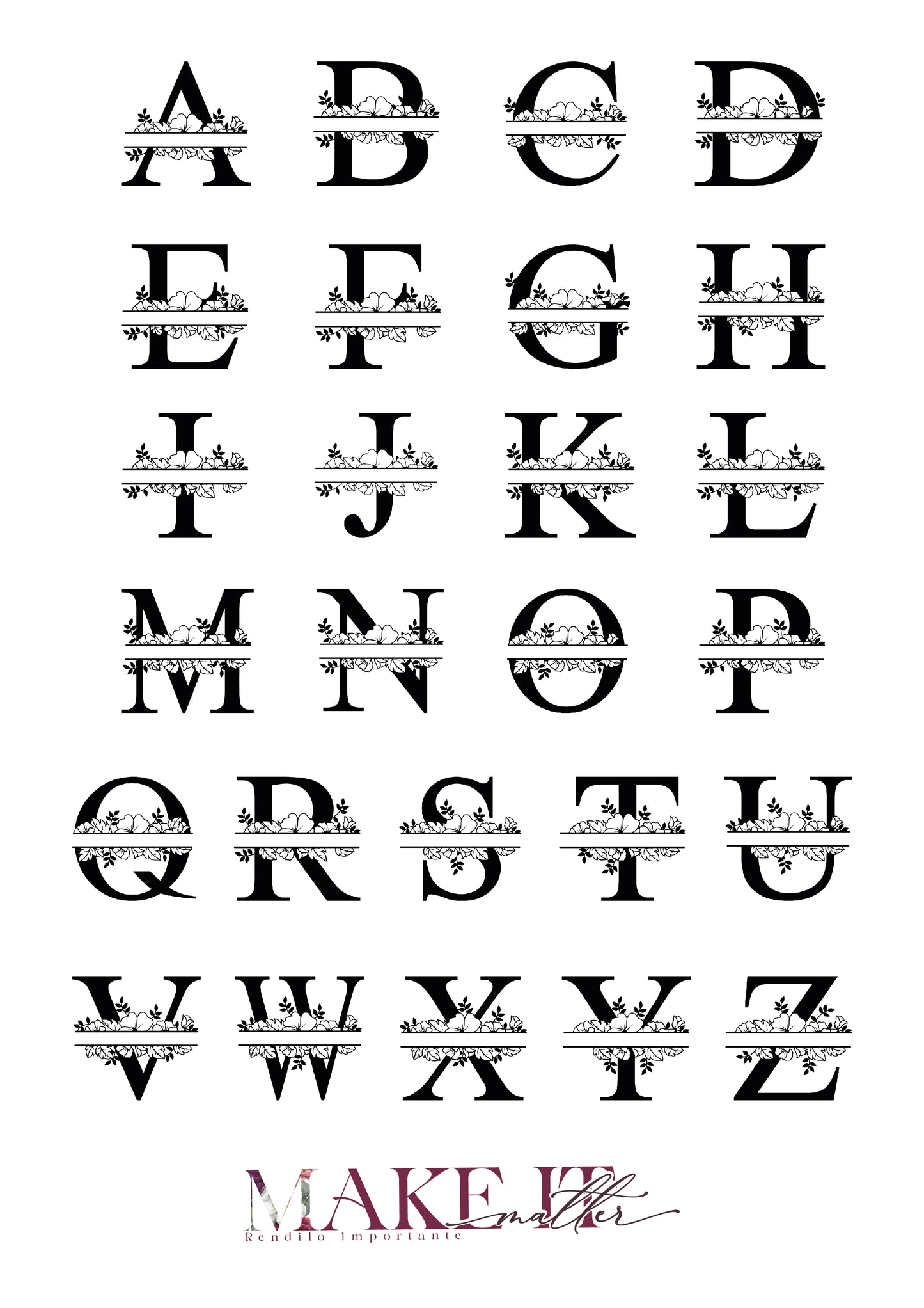 POCHETTE e SPECCHIETTO + TACCUINO DA BORSA