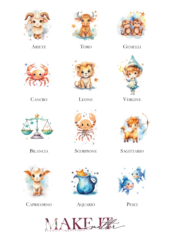 TACCUINO DA SCRIVANIA + POCHETTE DA BORSA