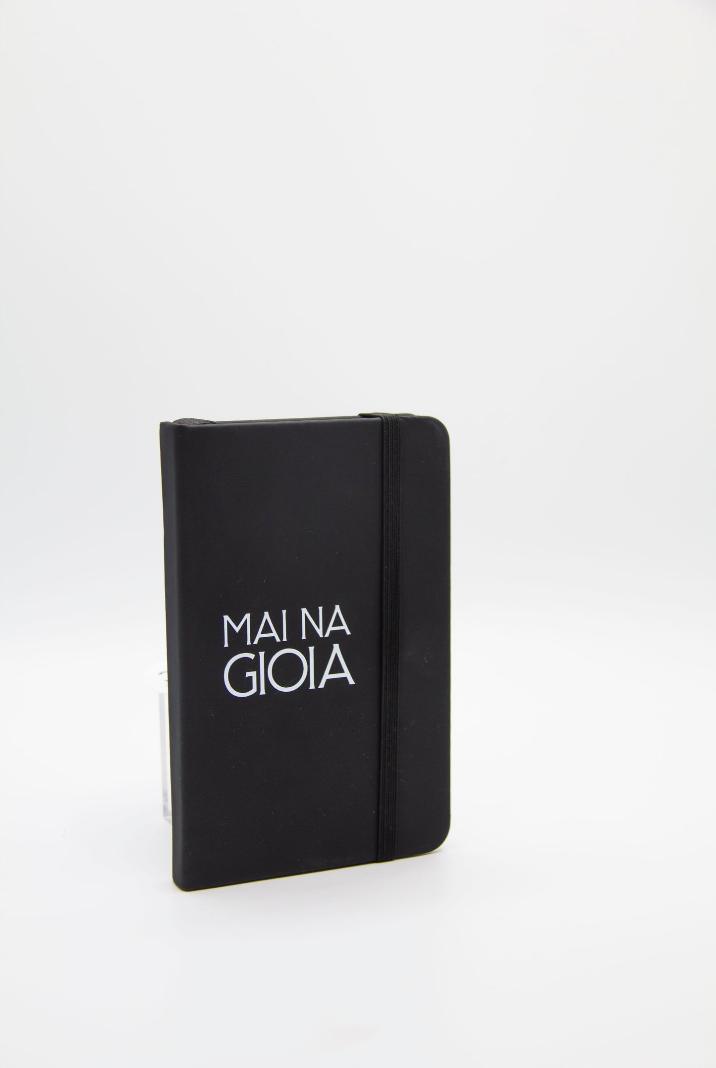 BOX REGALO MANICOMIO